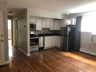 Main picture of 550 Whitney Ave