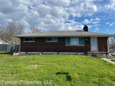 Main picture of 101 Fitch Ave