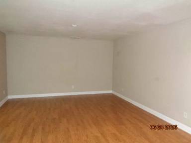 Main picture of 2064 W Avenue K6