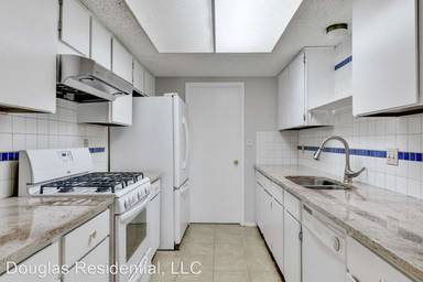 Main picture of 6300 Capriola Dr