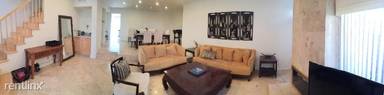 Main picture of 448 Kelton Ave