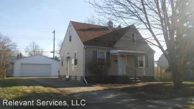 Main picture of 22414 Tuscany Ave
