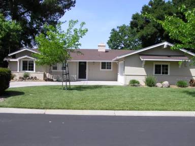 Main picture of 197 Greenwood Cir