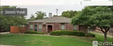 Main picture of 534 Cooper Ln