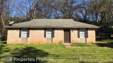 Main picture of 1533 Gibson St