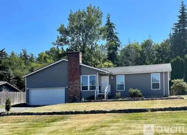 Main picture of 811 32nd St