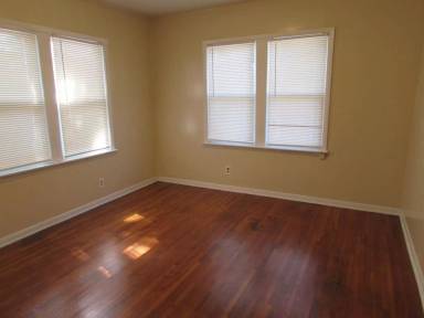 Main picture of 1339 S Gary Ave