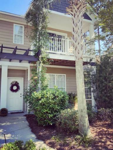 Main picture of 2900 Sweetleaf Ln