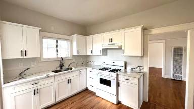 Main picture of 833 Cherry Ave