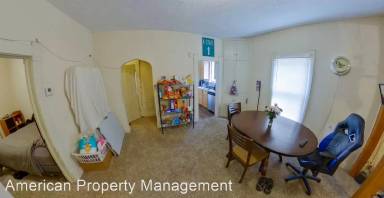 Main picture of 1604 Humboldt St