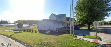 Main picture of 101 S Hall St