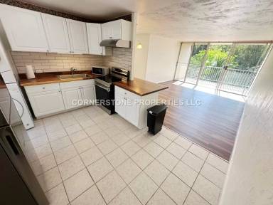 Main picture of 95-2035 Waikalani Pl
