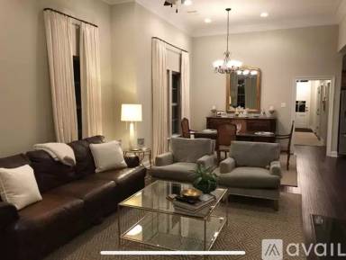 Main picture of 14321 Villa Grove Dr