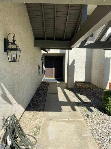 Main picture of 10204 Sunset Canyon Dr