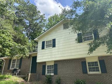 Main picture of 1915 Kimberly Dr