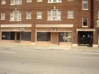 Main picture of 2233 S Preston St