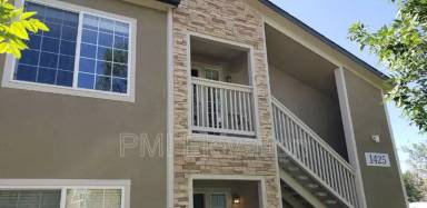 Main picture of 1425 S Galena Way