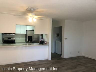 Main picture of 4170 33rd St