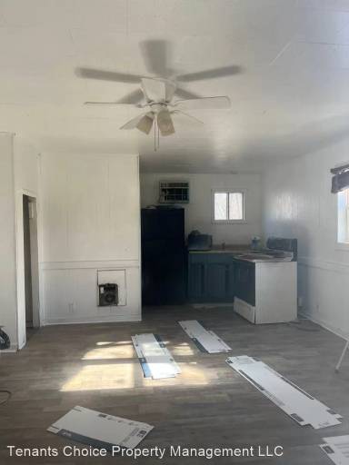 Main picture of 3045 State Highway 176