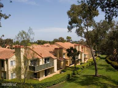 Main picture of 1200 Alicante