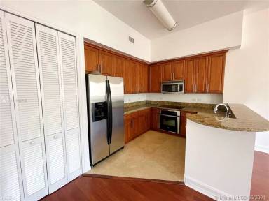 Main picture of Coral Gables Ponce Tower