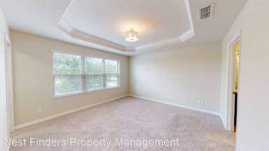 Main picture of 7039 Berrybrook Dr