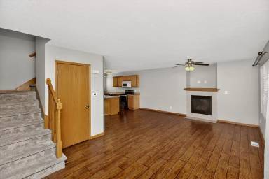 Main picture of 760 SE Carefree Ln