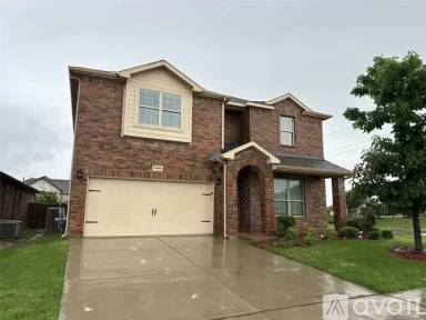 Main picture of 2300 Sundown Mesa Dr