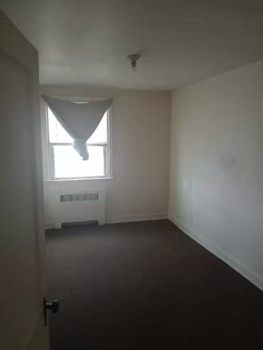 Main picture of 1314 Hellerman St