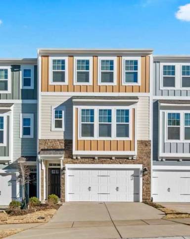 Main picture of 1059 Manorhaven Dr