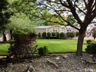 Main picture of 4140 Bonanza Cir