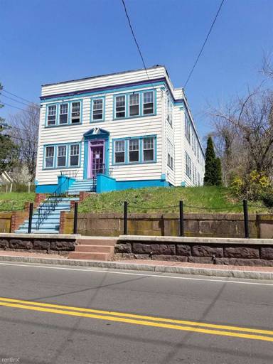 Main picture of 489 Quinnipiac Ave