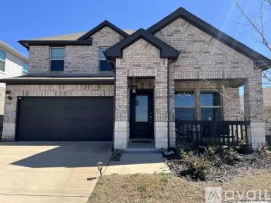 Main picture of 1105 Spectra Dr
