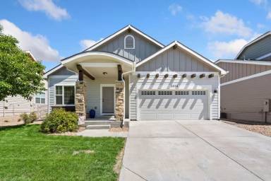 Main picture of 2938 Joseph Dr