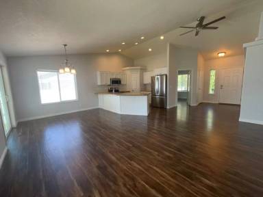 Main picture of 1537 Foxglove Ave