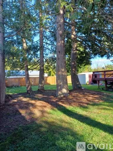 Main picture of 8232 Salish Ln