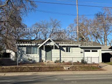 Main picture of 5020 Meyers St