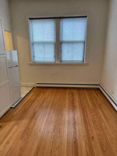 Main picture of 21 1/2 Sherman Ave