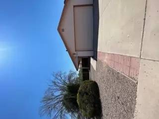 Main picture of 1270 Camino del Rey Dr