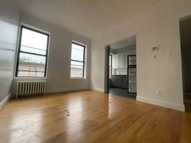 Main picture of 3021 Avenue D