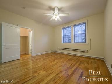 Main picture of 540 W Wellington Ave