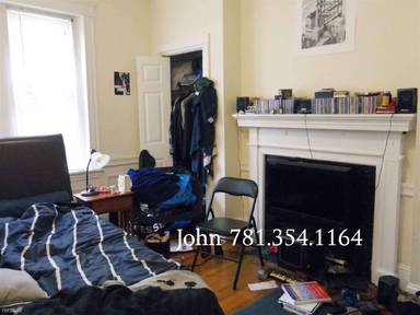 Main picture of 56 Egmont St