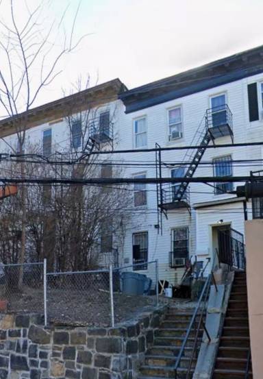 Main picture of 56 Herriot St