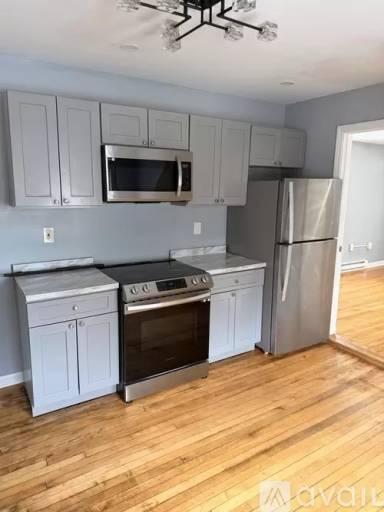 Main picture of 108 Greene St