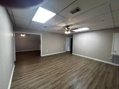 Main picture of 603 Thornhill Dr