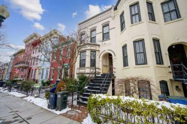 Main picture of 303 C St SE