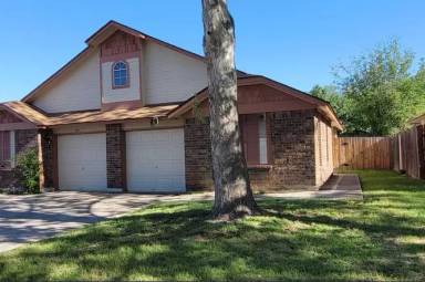 Main picture of 9831 Ardash Ln