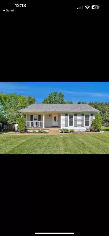 Main picture of 1017 Rolling Meadow Dr