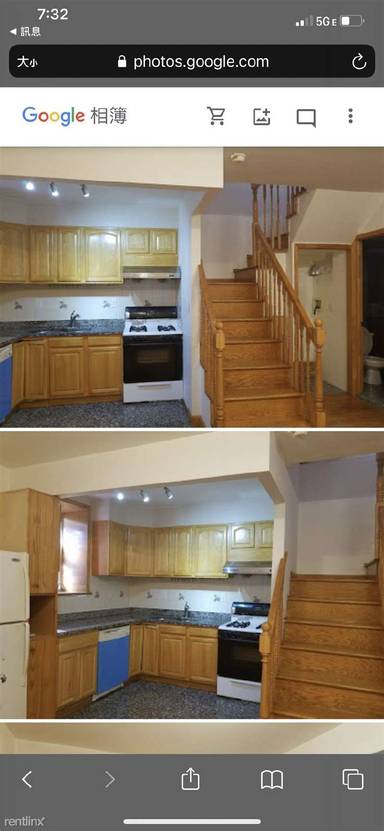 Main picture of 1329 66th St