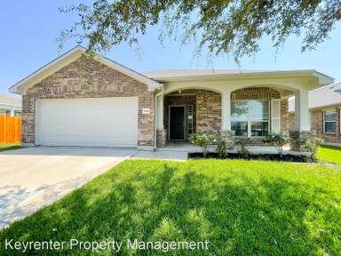 Main picture of 2908 Murrelet Way